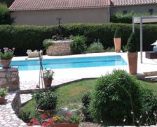 France Occitanie La Calmette vacation rental compare prices direct by owner 4565417