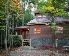 United States West Virginia Victor vacation rental compare prices direct by owner 379782