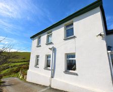 United Kingdom  Aberdyfi vacation rental compare prices direct by owner 4595620