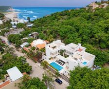 Mexico OAX Huatulco vacation rental compare prices direct by owner 25152879