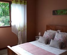 Reunion Réunion SALAZIE vacation rental compare prices direct by owner 6565662