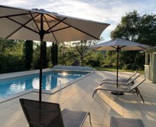 France Nouvelle-Aquitaine Saint-Antonin-Noble-Val vacation rental compare prices direct by owner 4195307