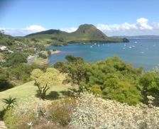 New Zealand Northland Whangarei Heads vacation rental compare prices direct by owner 6705717