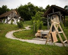 Slovenia Novo Mesto Otocec vacation rental compare prices direct by owner 23882744