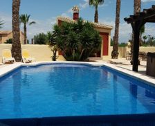 Spain Valencian Community Orihuela vacation rental compare prices direct by owner 6737020