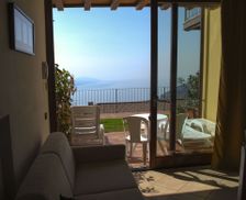 Italy  Gardola vacation rental compare prices direct by owner 9458937