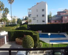 Spain Andalusia Benalmádena vacation rental compare prices direct by owner 25286008