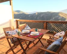 Spain  Carataunas vacation rental compare prices direct by owner 4592812