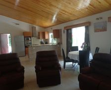 New Caledonia Mont Dore La Coulee vacation rental compare prices direct by owner 6707223