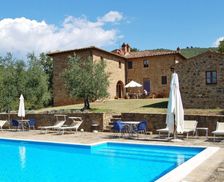 Italy Tuscany Pergine Valdarno vacation rental compare prices direct by owner 4737649