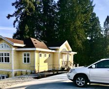 Canada British Columbia Chemainus vacation rental compare prices direct by owner 326273