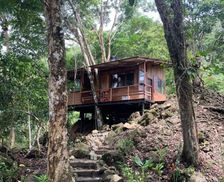 Colombia  Mutis vacation rental compare prices direct by owner 3493950