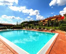 Italy Tuscany Sughera vacation rental compare prices direct by owner 4858831