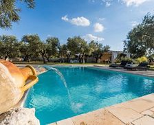 Italy Puglia Melendugno vacation rental compare prices direct by owner 4017800