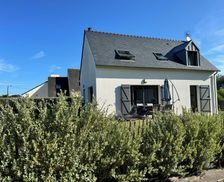 France  Penmarch vacation rental compare prices direct by owner 4308255