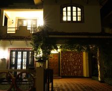 India West Bengal Shantiniketan vacation rental compare prices direct by owner 6719389