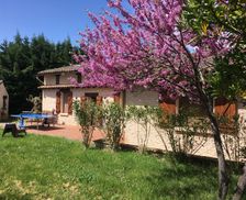 France Occitanie SAVENES vacation rental compare prices direct by owner 4597802