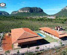 Brazil Bahia Ibicoara vacation rental compare prices direct by owner 3649442