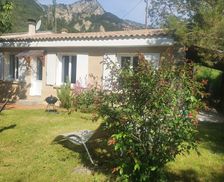 France  Castellane vacation rental compare prices direct by owner 5087118