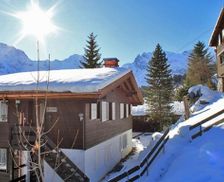 Switzerland Jungfrauregion Mürren vacation rental compare prices direct by owner 25237527