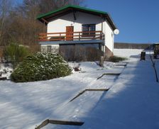 Germany  Schmalkalden vacation rental compare prices direct by owner 4443093