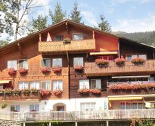 Switzerland Oberhasli Hasliberg Goldern vacation rental compare prices direct by owner 5039218