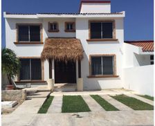 Mexico QROO Mahahual vacation rental compare prices direct by owner 2890408