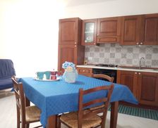 Italy  San Lucido vacation rental compare prices direct by owner 3951187