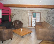 France Occitanie Le Boulou vacation rental compare prices direct by owner 4213153