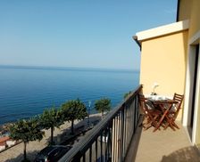 Italy  San Lucido vacation rental compare prices direct by owner 4759053