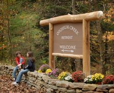 United States West Virginia Victor vacation rental compare prices direct by owner 493278