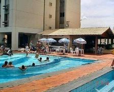 Brazil Goiás Caldas Novas vacation rental compare prices direct by owner 3181757