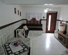 Brazil Rio Grande do Sul Arroio do Sal vacation rental compare prices direct by owner 3371944