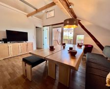 Germany Bavaria Zapfendorf Landkreis Bamberg vacation rental compare prices direct by owner 9468204