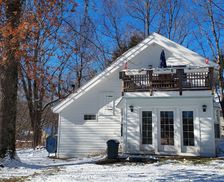 United States New York Hillsdale vacation rental compare prices direct by owner 2675788