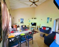 Saint Lucia St. Lucia Choiseul vacation rental compare prices direct by owner 3725322