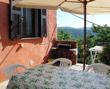 Italy Liguria Dolcedo vacation rental compare prices direct by owner 5128937