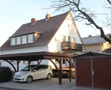 Germany Hessen Wetter (Hessen) vacation rental compare prices direct by owner 4302173