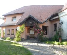 Romania BV Zarne?ti vacation rental compare prices direct by owner 4389438