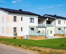 Austria Burgenland Donnerskirchen vacation rental compare prices direct by owner 6775569