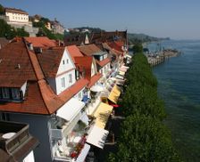 Germany Baden-Württemberg Meersburg vacation rental compare prices direct by owner 5961795