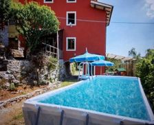 Italy  Camaiore vacation rental compare prices direct by owner 5060203