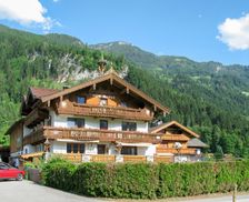 Austria Tyrol Ramsau Im Zillertal vacation rental compare prices direct by owner 4793076