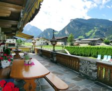 Austria Tyrol Ramsau Im Zillertal vacation rental compare prices direct by owner 3924853