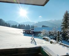 Austria Tyrol Mühlthal vacation rental compare prices direct by owner 5083478