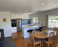 New Zealand  Cable Bay vacation rental compare prices direct by owner 6618396