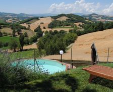 Italy Marche Acqualagna vacation rental compare prices direct by owner 4565214