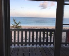 Bahamas  Old Bight Settlement vacation rental compare prices direct by owner 3053808