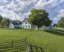 United States Vermont Hartland vacation rental compare prices direct by owner 925498