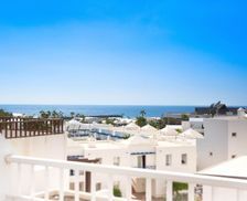 Spain  Costa Teguise vacation rental compare prices direct by owner 4609289